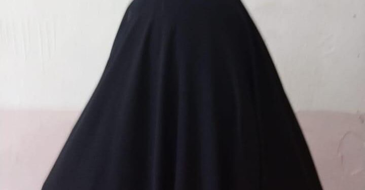 القبض على امرأة عراقية قتلت زوجها بـ(مطرقة و بلوكة) أثناء نومه