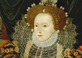 شروط جمال غريبة عبر التاريخ لن تصدق أنها حقيقية