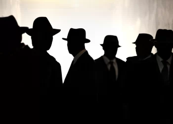 زوّروا أعمالاً إرهابيّة وتحكّموا بعقول البشر ,,, عمليات استخباراتية سرّية نفذتها الحكومة الأمريكية