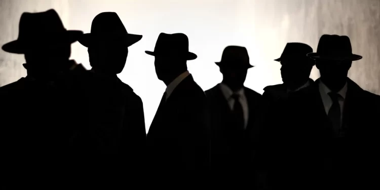 زوّروا أعمالاً إرهابيّة وتحكّموا بعقول البشر ,,, عمليات استخباراتية سرّية نفذتها الحكومة الأمريكية