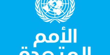 عدد سكان العالم يتجاوز 10 مليارات نسمة في هذا التاريخ
