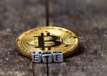 تأثير البيتكوين على المناخ أسوأ من تعدين الذهب