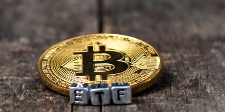 تأثير البيتكوين على المناخ أسوأ من تعدين الذهب