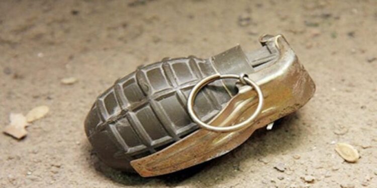 مشاجرة بين شقيقين في بغداد تنتهي بمقتلهما ووالدتهما