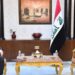 العراق يحذر روسيا من تداعيات استمرار الحرب في أوكرانيا