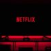 نتفليكس .. انتهينا من المرحلة (المروعة)