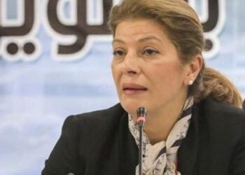 هيئة الاستثمار تنفي استقالة رئيستها
