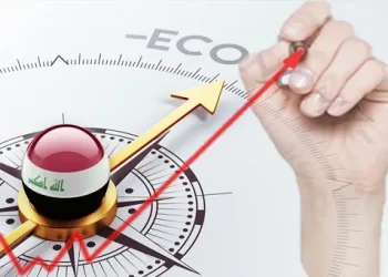 العراق يحتــل أسفل التصنيف في بيئة الأعمال العالمي