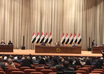 البرلمان يستضيف وزير ووكيل المالية بشأن الأموال المفقودة من أمانات الضرائب