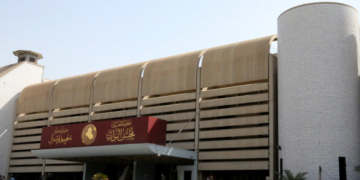 البرلمان يعلن تشكيـــل لجنة لمراجعة قرارات حكومة الكاظمي