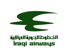 بالوثيقة وزارة النقل تكلّف وكيلها الفني بالإشراف على أعمال شركة الخطوط الجوية العراقية