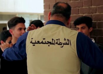 عقوبة المتحرش تصل إلى السجن سنة