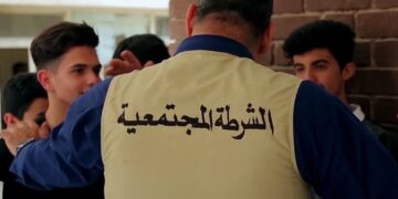 عقوبة المتحرش تصل إلى السجن سنة