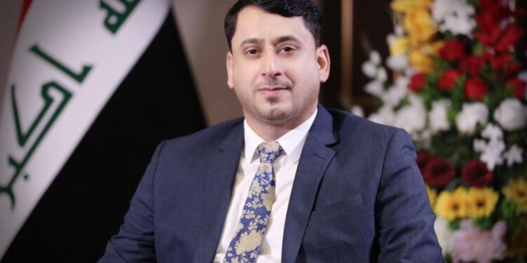 توضيح حقيقة امتلاك الغزي لحساب عبر تويتر