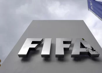 الاعلان عن وفاة 3 أشخاص من الفيفا خلال أعمال إنشاء الملاعب في قطر