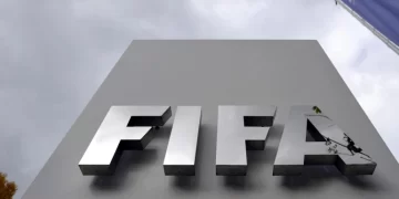 الاعلان عن وفاة 3 أشخاص من الفيفا خلال أعمال إنشاء الملاعب في قطر