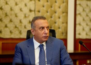 الكاظمي يوجه بالتريث في نقل مدير تربية ديالى