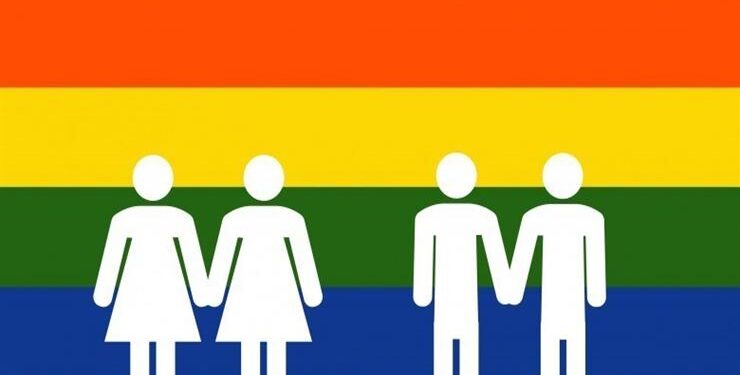 مسلمون ومسيحيون بأمريكا يتحدون لحظر كتب تروج للمثلية الجنسية في المدارس