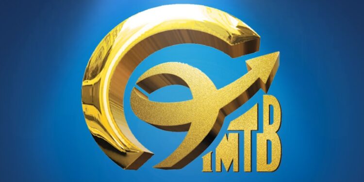  المصرف الدولي الإسلامي يفتح الباب لشراء المنظومة الشمسية