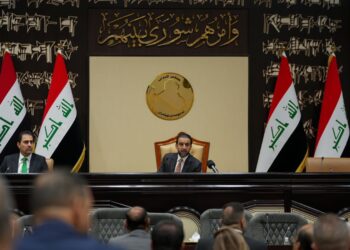 تأجيل عقد جلسة انتخاب رئيس الجمهورية إلى الساعة الواحدة