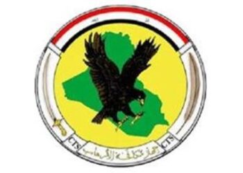 جهاز مكافحة الارهاب يعلن عن عملية واسعة في جبال بادوش في محافظة نينوى + فيديو