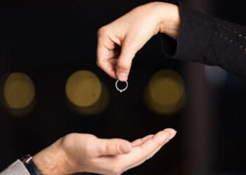 تقريــــر يسلط الضوء على الأسباب والحلول لتــفاقم حالات الطلاق في العراق