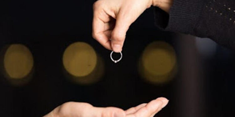 تقريــــر يسلط الضوء على الأسباب والحلول لتــفاقم حالات الطلاق في العراق