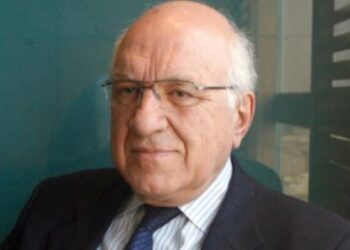 لا مكان في العراق لمثل الكاظمي