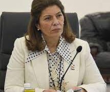 طلب نيابي لسحب يد رئيس الهيئة الوطنية للاستثمار بسبب الفساد