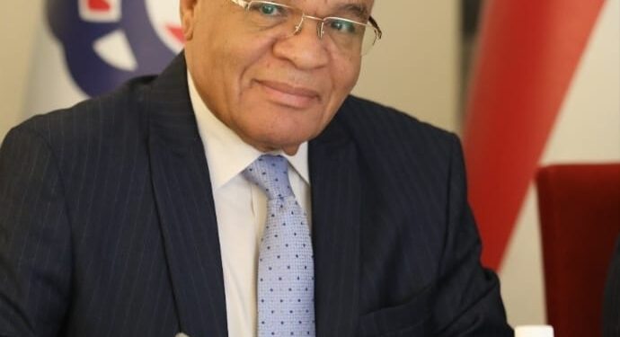 اعادة سعر صرف الدينار  الى السعر السابق  كارثة اقتصادية وخطا اقتصادي ستراتيجي