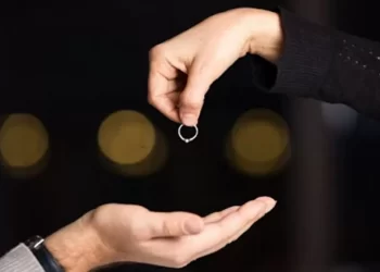 تقرير فرنسي عن أسباب ارتفاع مؤشر الطلاق في العراق