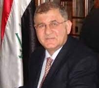 السيرة الذاتية للمرشح الى منصب رئيس الجمهورية عبد اللطيف رشيد