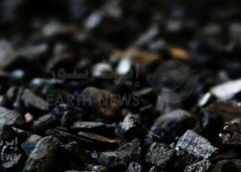 مستثمرو الفحم يهددون العالم .. “رغم التحذيرات العالمية من التغير المناخي”