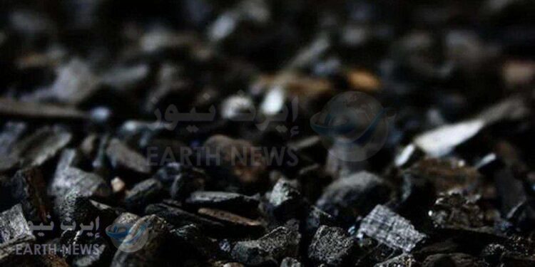 مستثمرو الفحم يهددون العالم .. “رغم التحذيرات العالمية من التغير المناخي”