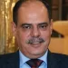 للمرة الثانية  فـــوز نقيب الصحفيين العراقيين مؤيد اللامي برئاسة اتحاد الصحفيين العرب خلال انتخابات الاتحاد في القاهرة