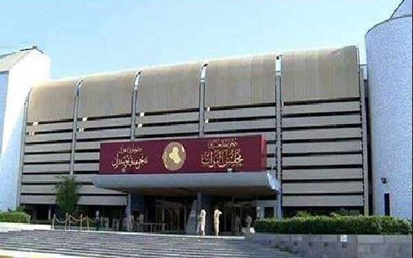 توجه لتخفيض أجور جباية الكهرباء والسيطرة على الضائعات