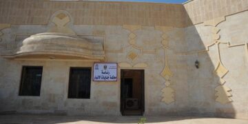 الإعدام بحق مدان بتفجير سيارة مفخخة استهدفت حفل زفاف