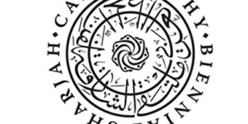 العراق يشارك فعاليات ملتقى الشارقة للخط العربي يوم غد