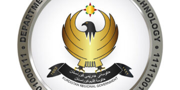 الشروع بحملة لمصادرة الاسلحة غير المرخصة في كردستان