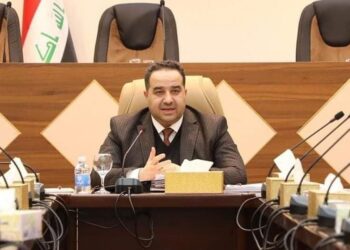 وزير التجارة يؤكد تأميـــن الخزين الاستراتيجي من مفردات السلّة الغذائية