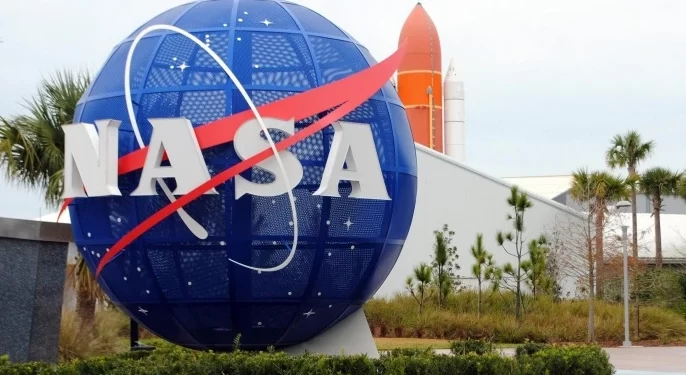 ناسا تصدر إنذار … الشمس تطلق أقوى توهج لها منذ شهور