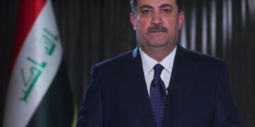 لماذا تراجعت حكومة السوداني عن تغيير سعر الصرف ؟