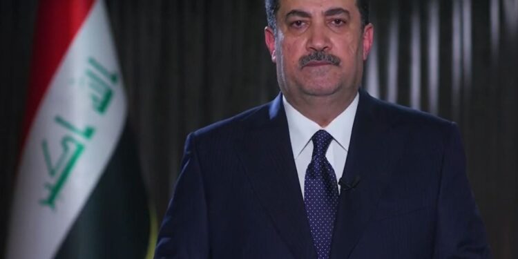 لماذا تراجعت حكومة السوداني عن تغيير سعر الصرف ؟