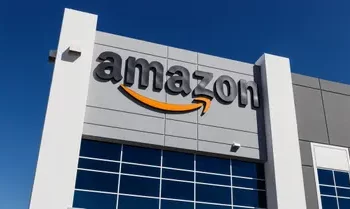 أول شركة عامة تخسر تريليون دولار من قيمتها السوقية