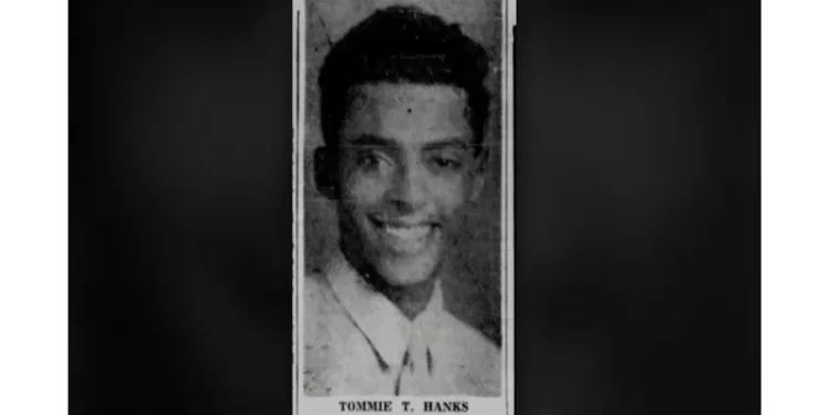 التعرف على رفات جندي أمريكي قتل في الحرب قبل 72 عاما