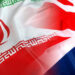 بريطانيا تستدعي القائم بأعمال إيران بسبب تهديداتٍ بقتل صحفيتين في لندن
