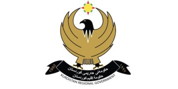 سحب يد وتشكيل لجنة تحقيقية مسؤول حكومي في اربيل