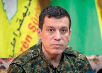 تركيا تستعد لعمل عسكري بري تحتل به المزيد من الأراضي السورية