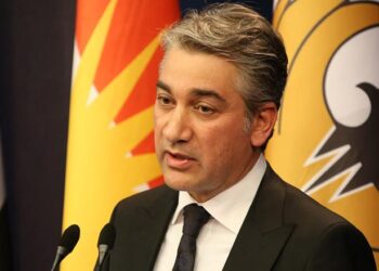 وفد حكومة إقليم كوردستان يزور بغداد اليوم .. بالتزامن مع زيارة نيجيرفان