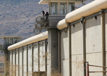 ربع المجندات يتعرضن للتحرش الجنسي “أو ما هو أسوأ” ,, حسب تقرير إسرائيلي